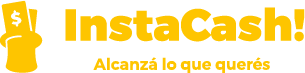 logo instacash