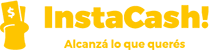 logo plaza